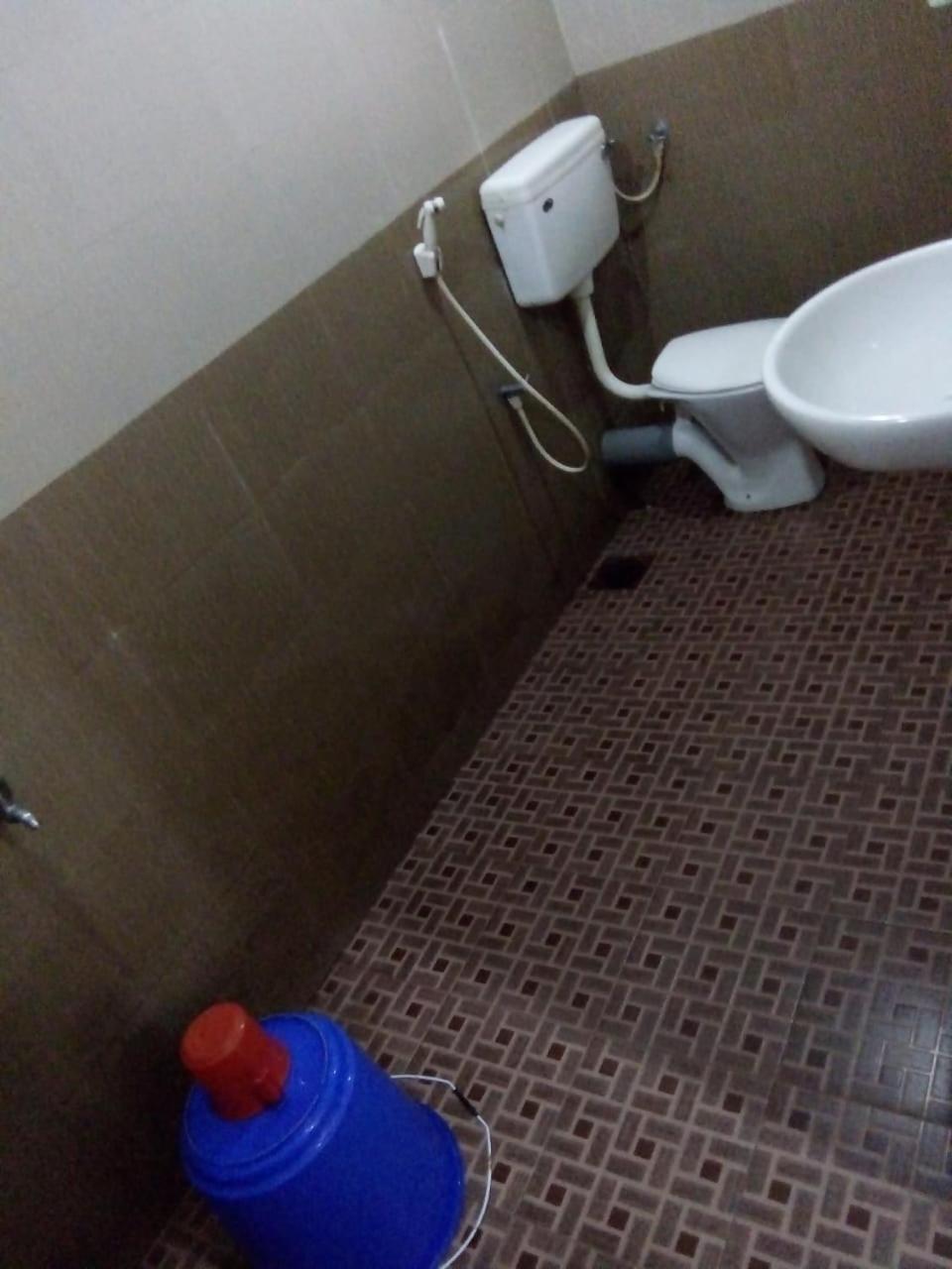 Sathya Inn Guruvāyūr Extérieur photo